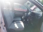 2011 PERODUA MYVI EZI A for sale at Copart GLOUCESTER
