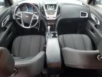 2015 Chevrolet Equinox Lt   for Sale in Ham Lake, MN - Front End