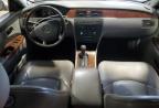 Chalfont, PA에서 판매 중인 2006 Buick Lacrosse Cxl - Side