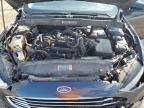 2020 Ford Fusion Se en Venta en Woodhaven, MI - Front End