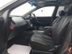 2005 NISSAN MURANO V6 for sale at Copart GLOUCESTER