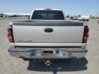 2006 Chevrolet Silverado K2500 Heavy Duty იყიდება Airway Heights-ში, WA - Front End
