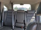 2009 HONDA CR-V EXL à vendre chez Copart AB - CALGARY
