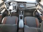 2024 Nissan Kicks Sr   for Sale in Van Nuys, CA - Front End