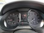 2017 SKODA OCTAVIA SE for sale at Copart NEWBURY