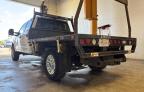 2017 Ford F350 Super Duty იყიდება Nisku-ში, AB - Normal Wear