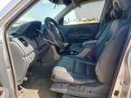 2008 Honda Pilot Exl zu verkaufen in Temple, TX - Minor Dent/Scratches