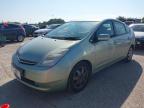 2006 TOYOTA PRIUS T4 V for sale at Copart SANDWICH