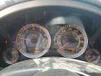 2008 Infiniti Fx45  for Sale in Prairie Grove, AR - Rollover