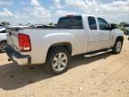 2012 Gmc Sierra C1500 Sle   for Sale in San Antonio, TX - Side