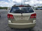 Montgomery, AL에서 판매 중인 2010 Dodge Journey R/T - Side
