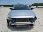 2017 Volvo Xc60 T5 Dynamic на продаже в West Warren, MA - Side