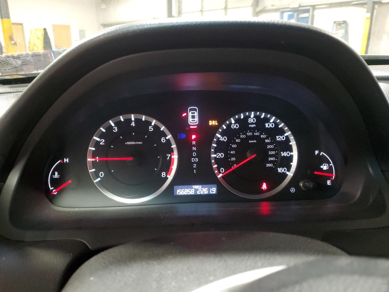 2012 Honda Accord Exl VIN: 1HGCP3F8XCA028315 Lot: 62938985