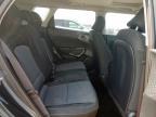2020 Kia Soul Gt Line   for Sale in Houston, TX - Water/Flood