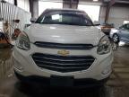 2016 Chevrolet Equinox Lt   for Sale in West Mifflin, PA - Minor Dent/Scratches