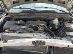2003 Dodge Ram 1500 St იყიდება Madisonville-ში, TN - Rear End