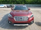 2015 Subaru Outback 3.6R Limited   for Sale in Ellwood City, PA - Side