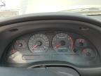 2004 Ford Mustang Gt zu verkaufen in Brookhaven, NY - Front End