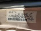 Fresno, CA에서 판매 중인 1998 Toyota Tacoma Xtracab   - Mechanical