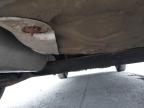 2010 VAUXHALL CORSA ENER for sale at Copart SANDY