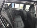 2017 Volkswagen Golf Alltrack S на продаже в Denver, CO - Front End