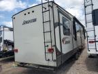 2016 Dutchman Sprinter en Venta en Hueytown, AL - Vandalism