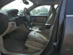 2012 Buick Enclave  for Sale in Chicago Heights, IL - Rear End