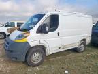 2015 Ram Promaster 1500 1500 Standard na sprzedaż w Grand Prairie, TX - Side