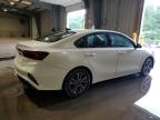 2024 Kia Forte Lx   იყიდება West Mifflin-ში, PA - Side