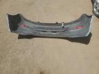 2012 Hyundai Accent Gls for Sale in Brighton, CO - Rear End