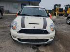 2013 Mini Cooper S იყიდება Mcfarland-ში, WI - Mechanical