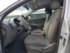 2014 Kia Sportage B 2.4L продається в Orlando, FL - Mechanical