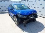2023 SKODA ENYAQ IV 8 for sale at Copart BRISTOL