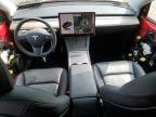 2021 Tesla Model Y  zu verkaufen in Assonet, MA - Front End