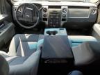 2013 Ford F150 Super Cab for Sale in Rocky View County, AB - Front End