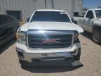 Tucson, AZ에서 판매 중인 2014 Gmc Sierra C1500 - Front End