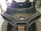 2018 POLARIS RZR S 1000 EPS   for sale at Copart TN - KNOXVILLE