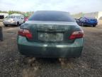 2009 TOYOTA CAMRY BASE   à vendre chez Copart ON - COOKSTOWN