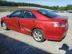2011 Toyota Camry Base   იყიდება Concord-ში, NC - Side