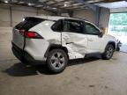 West Mifflin, PA에서 판매 중인 2024 Toyota Rav4 Le   - Side