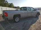 2008 Chevrolet Silverado C1500 for Sale in Augusta, GA - Front End