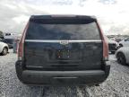 2017 Cadillac Escalade Premium Luxury zu verkaufen in Riverview, FL - All Over