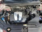 2010 HYUNDAI SANTA FE GLS   for sale at Copart QC - MONTREAL