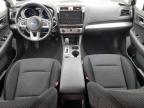 2016 Subaru Outback 2.5I Premium   de vânzare în Wayland, MI - Side