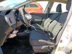 San Antonio, TX에서 판매 중인 2015 Toyota Yaris  - Front End