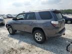 2014 Toyota 4Runner Sr5   for Sale in Loganville, GA - Front End