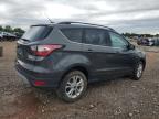 2018 Ford Escape Se للبيع في Oklahoma City، OK - Front End