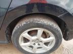 2011 VOLKSWAGEN POLO MODA for sale at Copart BRISTOL