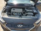 2018 Hyundai Accent Se for Sale in Greenwood, NE - Rear End