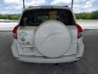 2006 Toyota Rav4 Limited en Venta en Cartersville, GA - Side